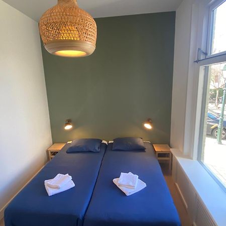 Hotel 'T Sonnehuys Lahey Oda fotoğraf
