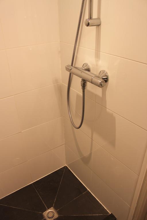 Hotel 'T Sonnehuys Lahey Oda fotoğraf