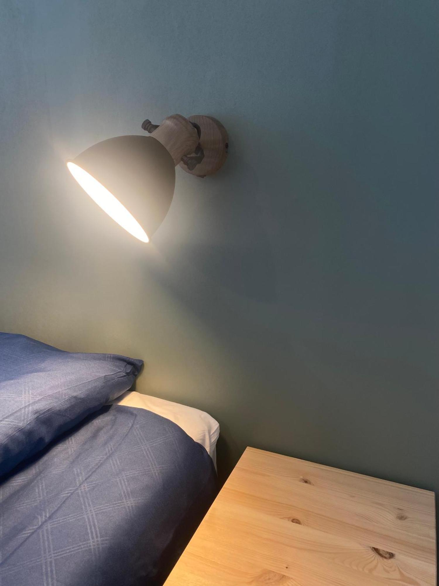 Hotel 'T Sonnehuys Lahey Oda fotoğraf