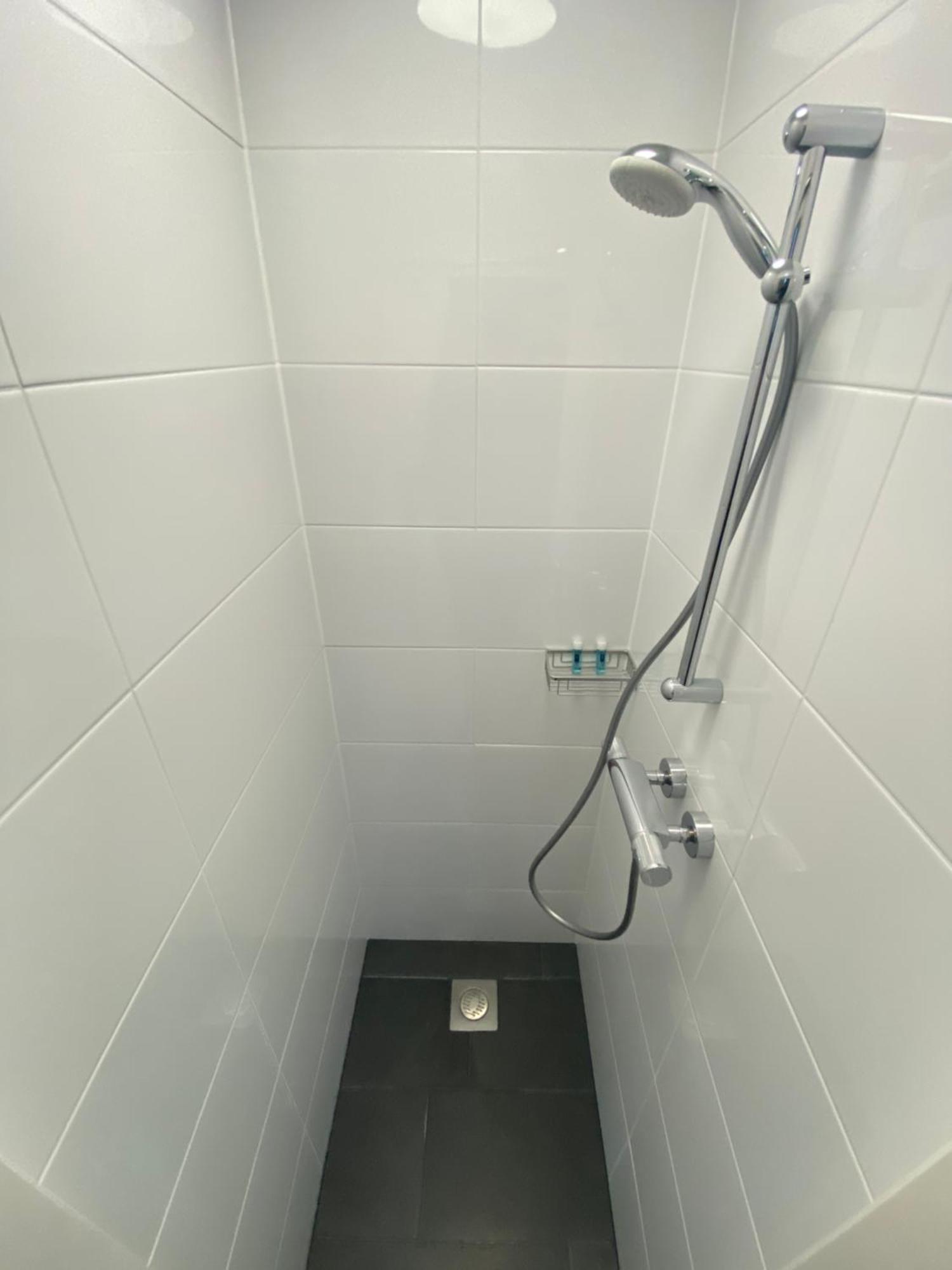 Hotel 'T Sonnehuys Lahey Oda fotoğraf